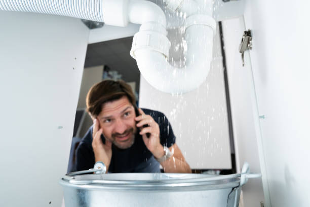 Best Plumbing Installation Services  in Taft, TX