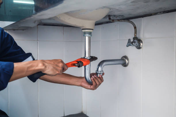 Best Plumbing Services Near Me  in Taft, TX