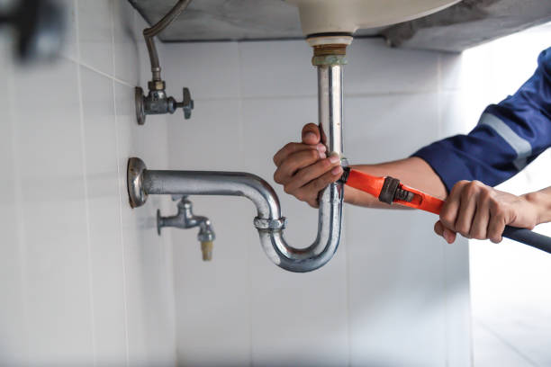 Best Water Heater Repair  in Taft, TX
