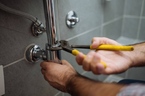  Taft, TX Plumbing Pros