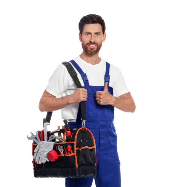 Best Boilers & Radiators  in Taft, TX