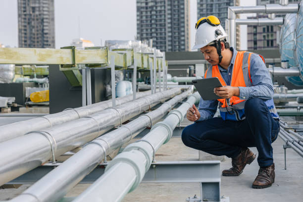 Best Water Leak Repair  in Taft, TX