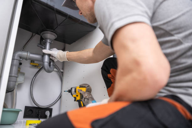 Best Same-Day Plumbing Service  in Taft, TX