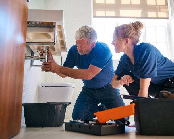  Taft, TX Plumbing Pros